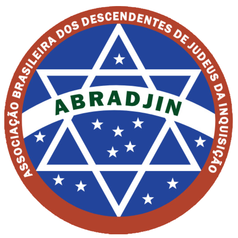 ABRADJIN - Associação Brasileira dos Descendentes de Judeus da Inquisição