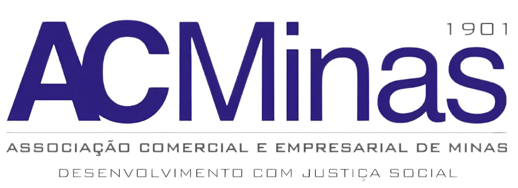 AC Minas - Associação Comercial e Empresarial de Minas