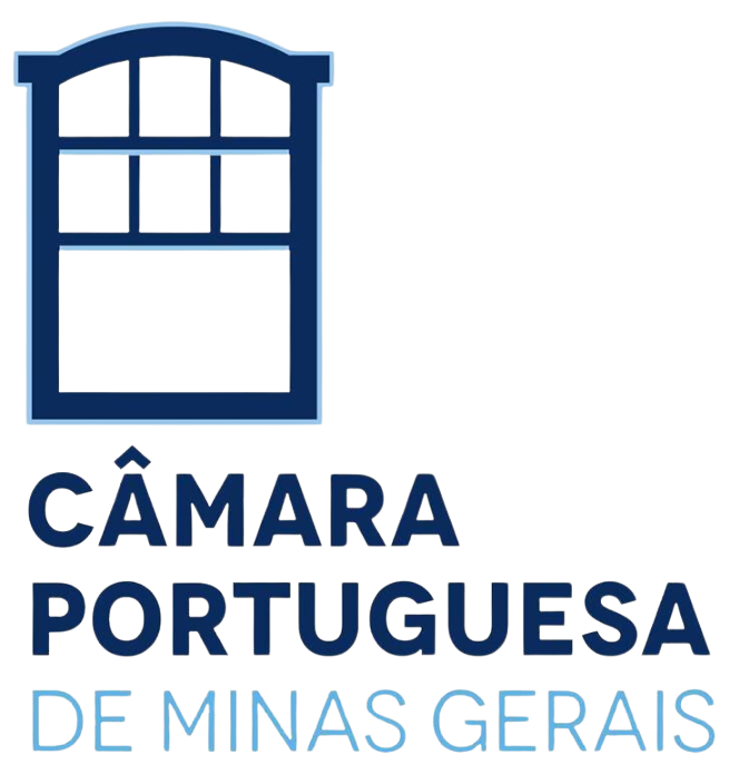 Câmara Portuguesa de Minas Gerais