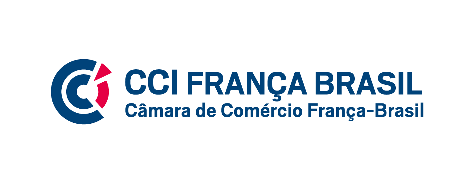 CCI França Brasil