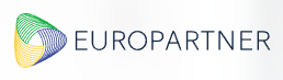 Europartner