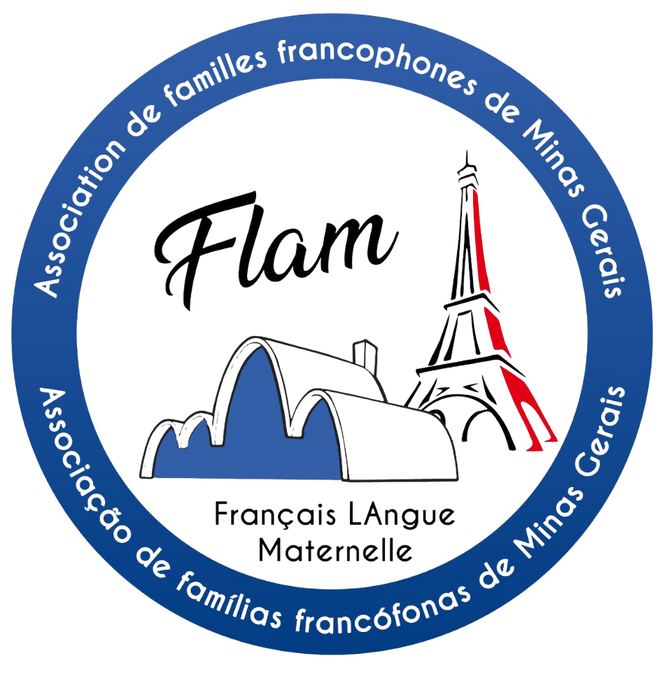 FLAM - Famílias Francófonas de Minas Gerais