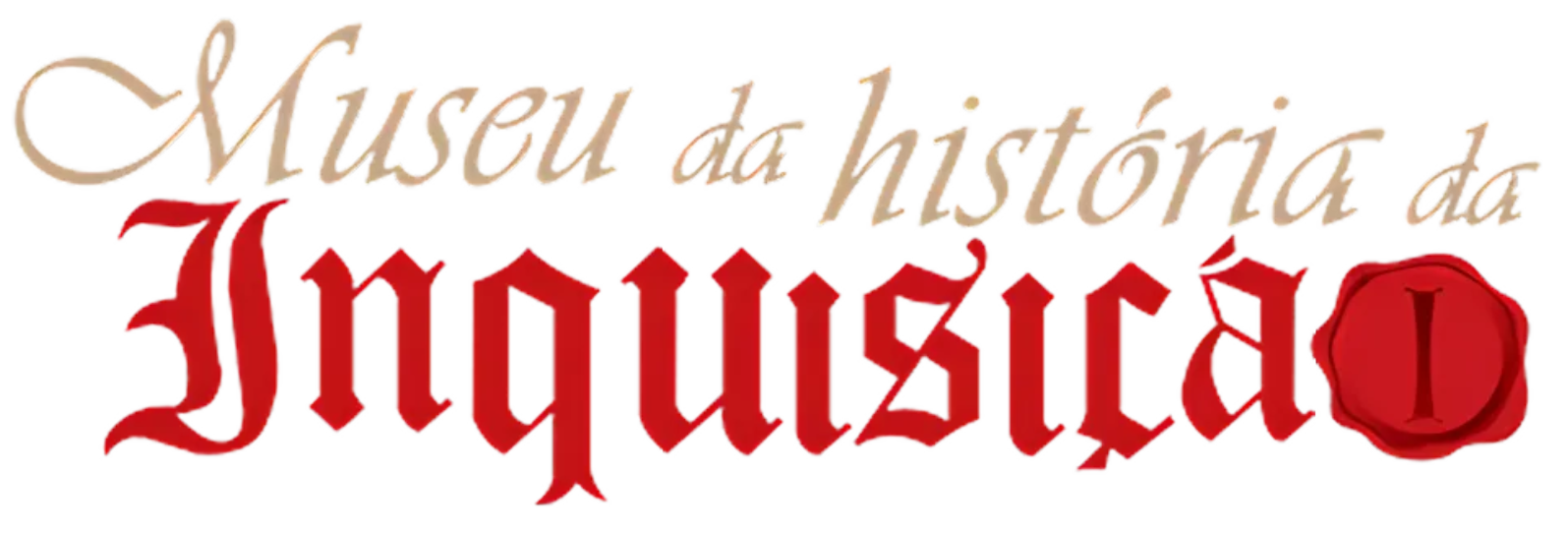 Museu da História da Inquisição