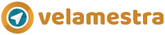 Velamestra
